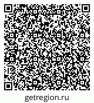 79124045382