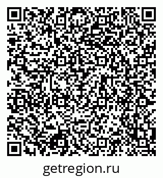 79124045384