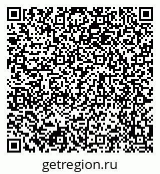 79124045385