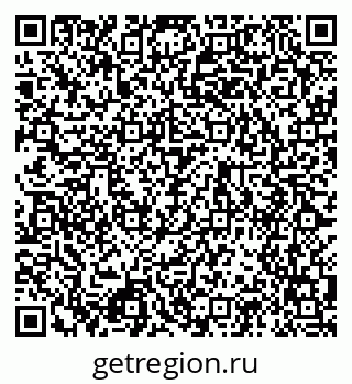 79124045401