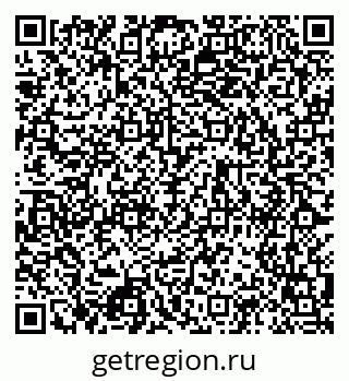 79124045409