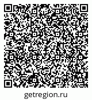 79124045412