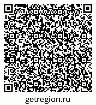 79124045416