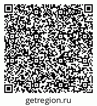 79124045417