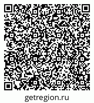 79124045420