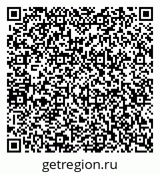 79124045424