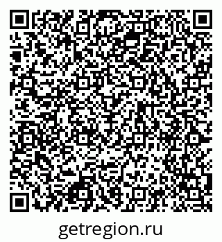 79124045425