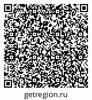79124045428