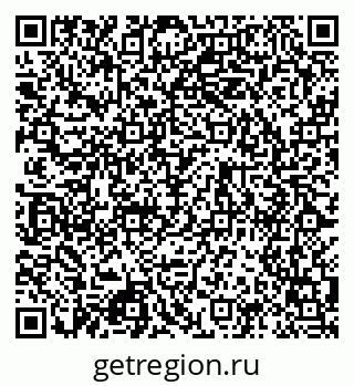 79124045429