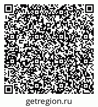 79124045432
