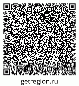 79124045434