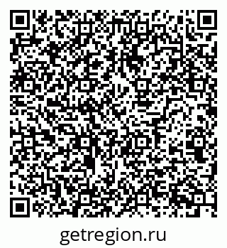 79124045437
