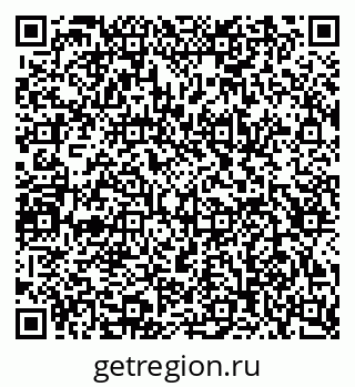 79124045440