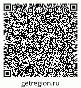 79124045441