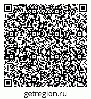 79124045443