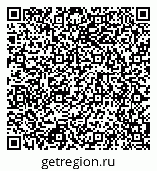 79124045450