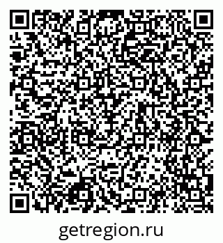 79124045452