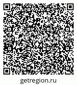 79124045461