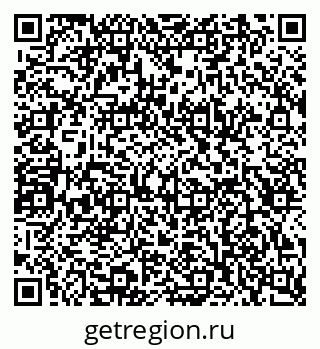 79124045464