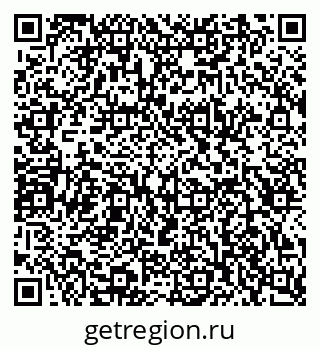 79124045465
