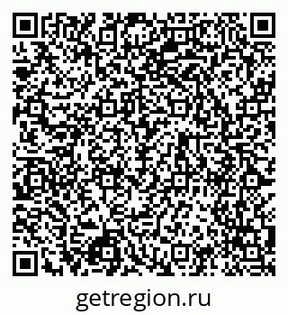79124045467