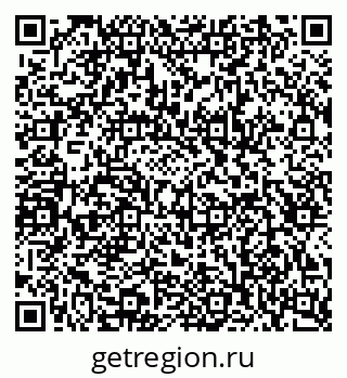 79124045468