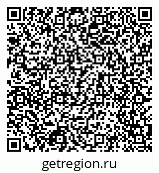 79124045470