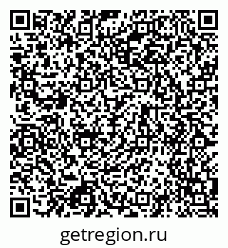 79124045472