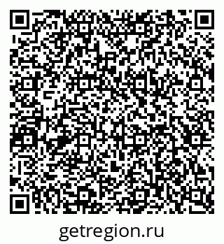 79124045473
