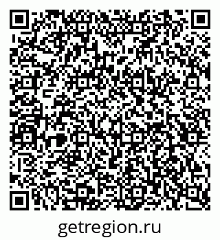 79124045477