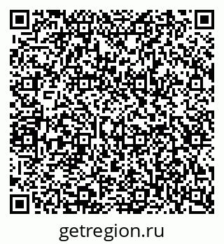 79124045478