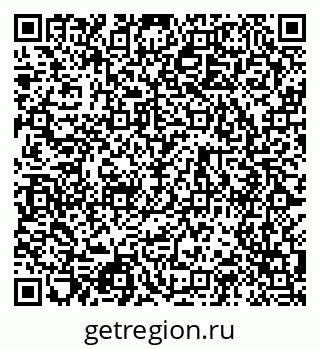 79124045480