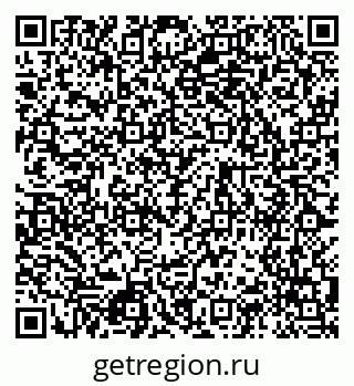 79124045487