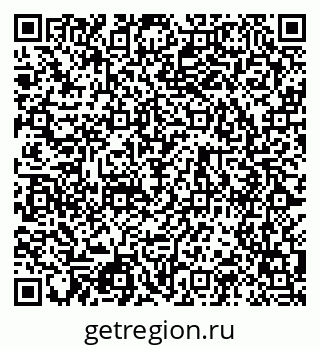 79124045489