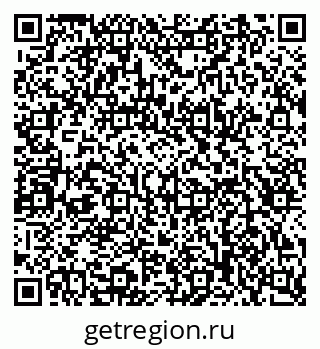 79124045491