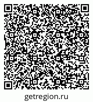79124045495