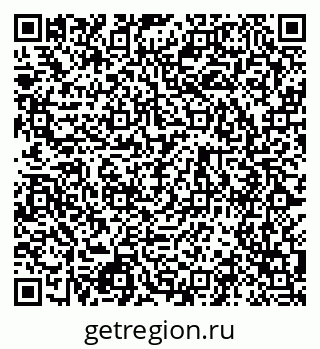 79124045498