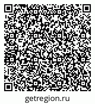 79124045501