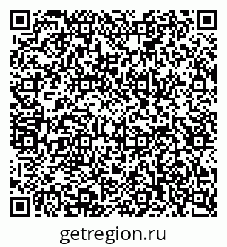 79124045504