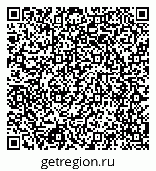 79124045507