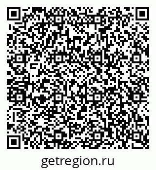 79124045509