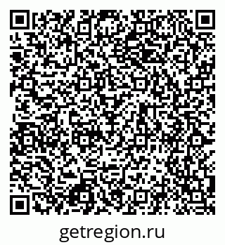 79124045510