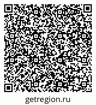 79124045513
