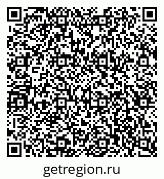 79124045515