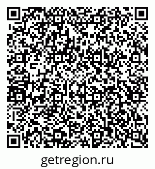 79124045516