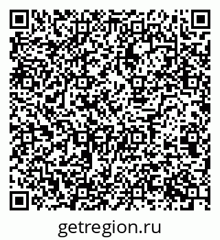 79124045518
