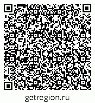 79124045522