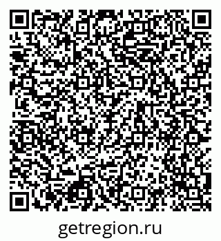 79124045526