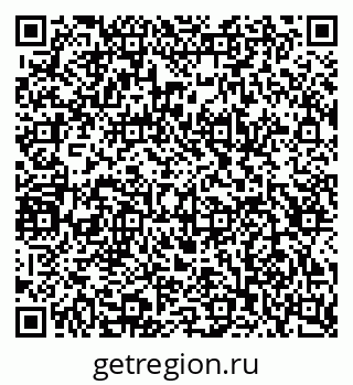 79124045530