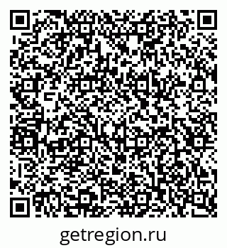 79124045534